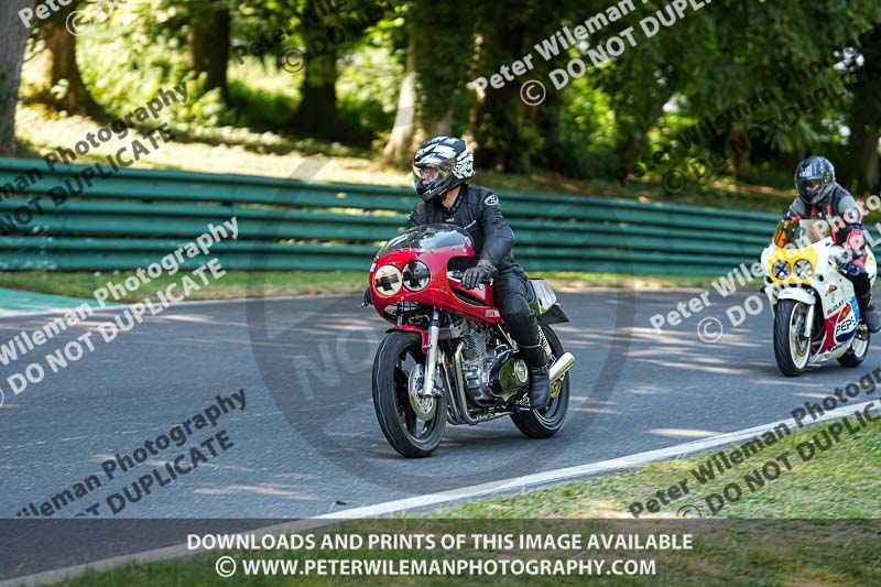 cadwell park;cadwell park photographs;cadwell trackday photographs;enduro digital images;event digital images;eventdigitalimages;peter wileman photography;racing digital images;trackday digital images;trackday photos